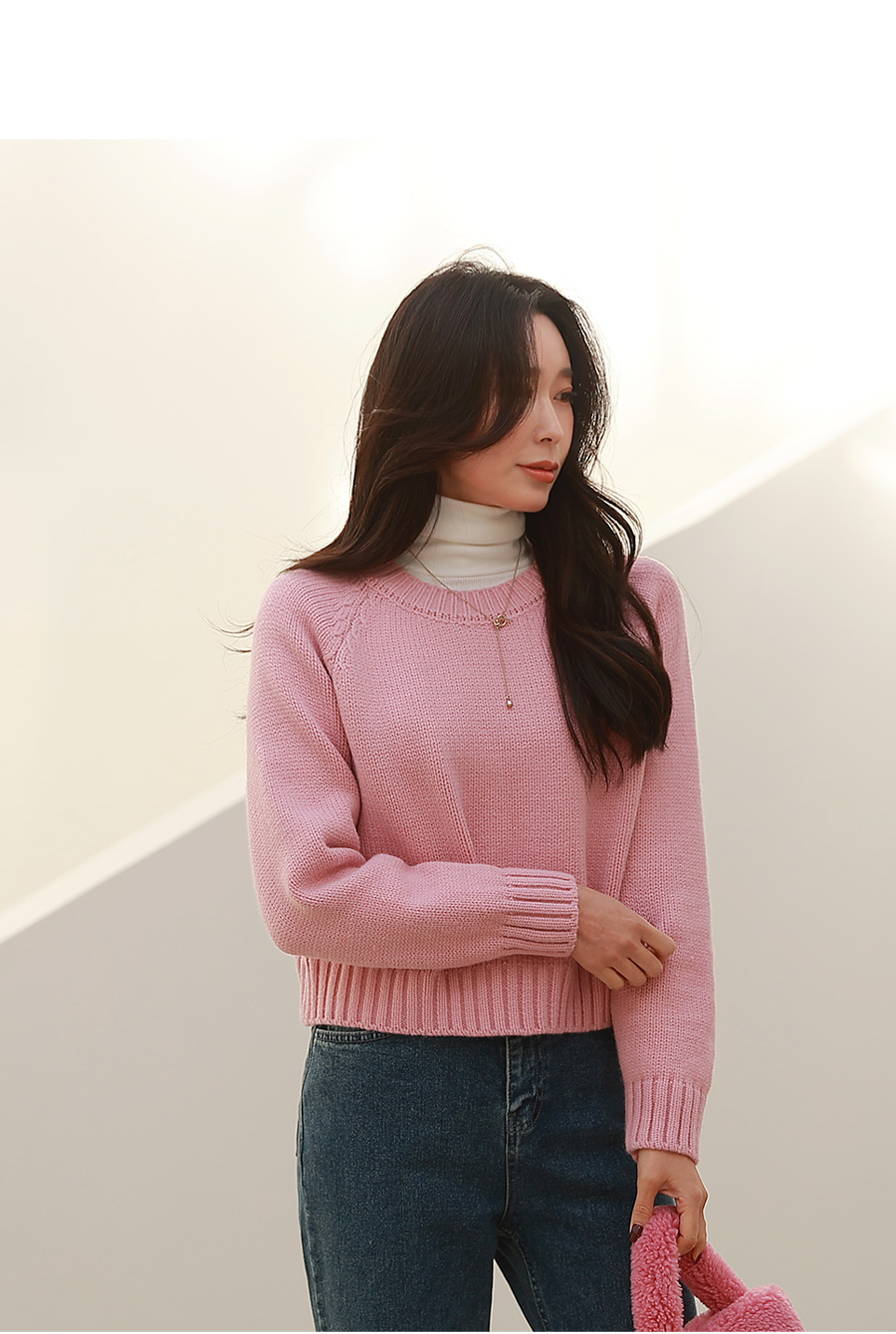 상세이미지
