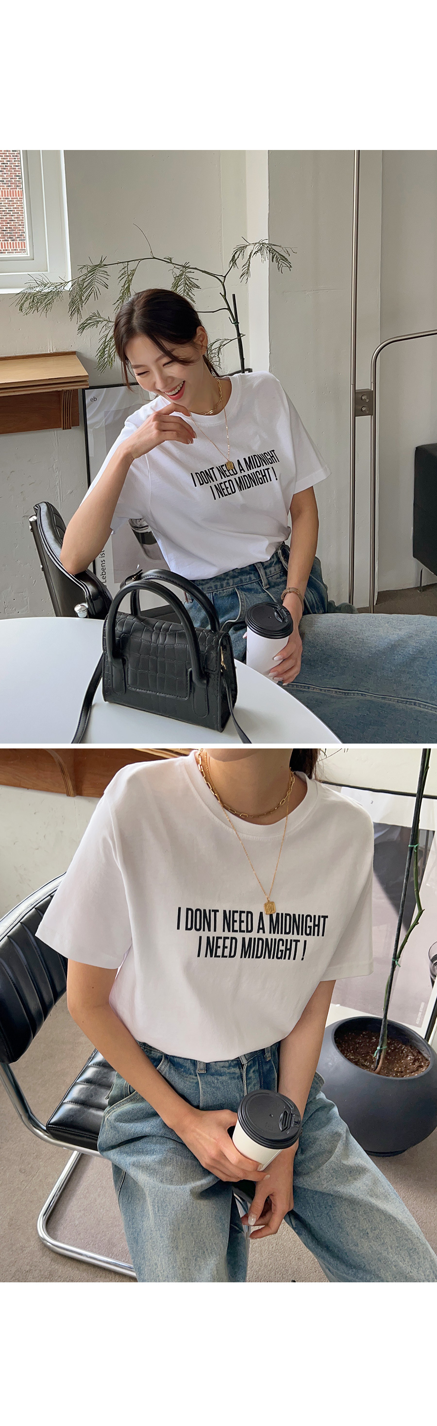 ̹