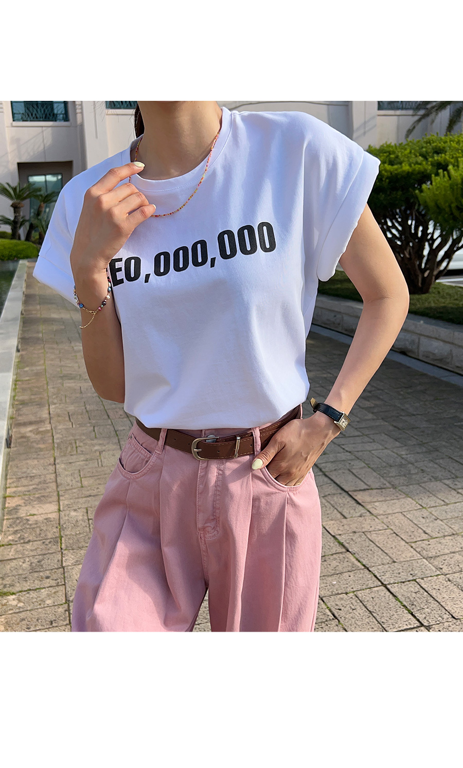 ̹