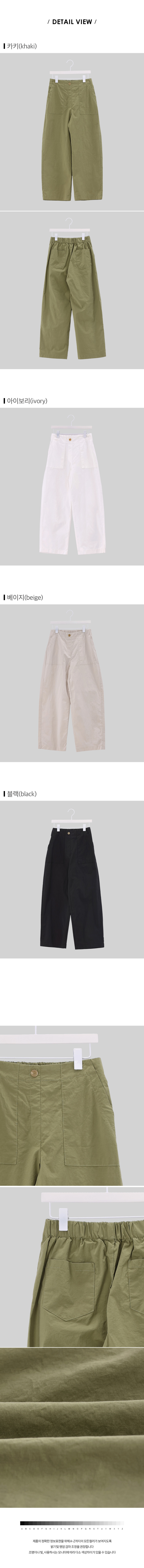 µðÅ×ÀÏ
