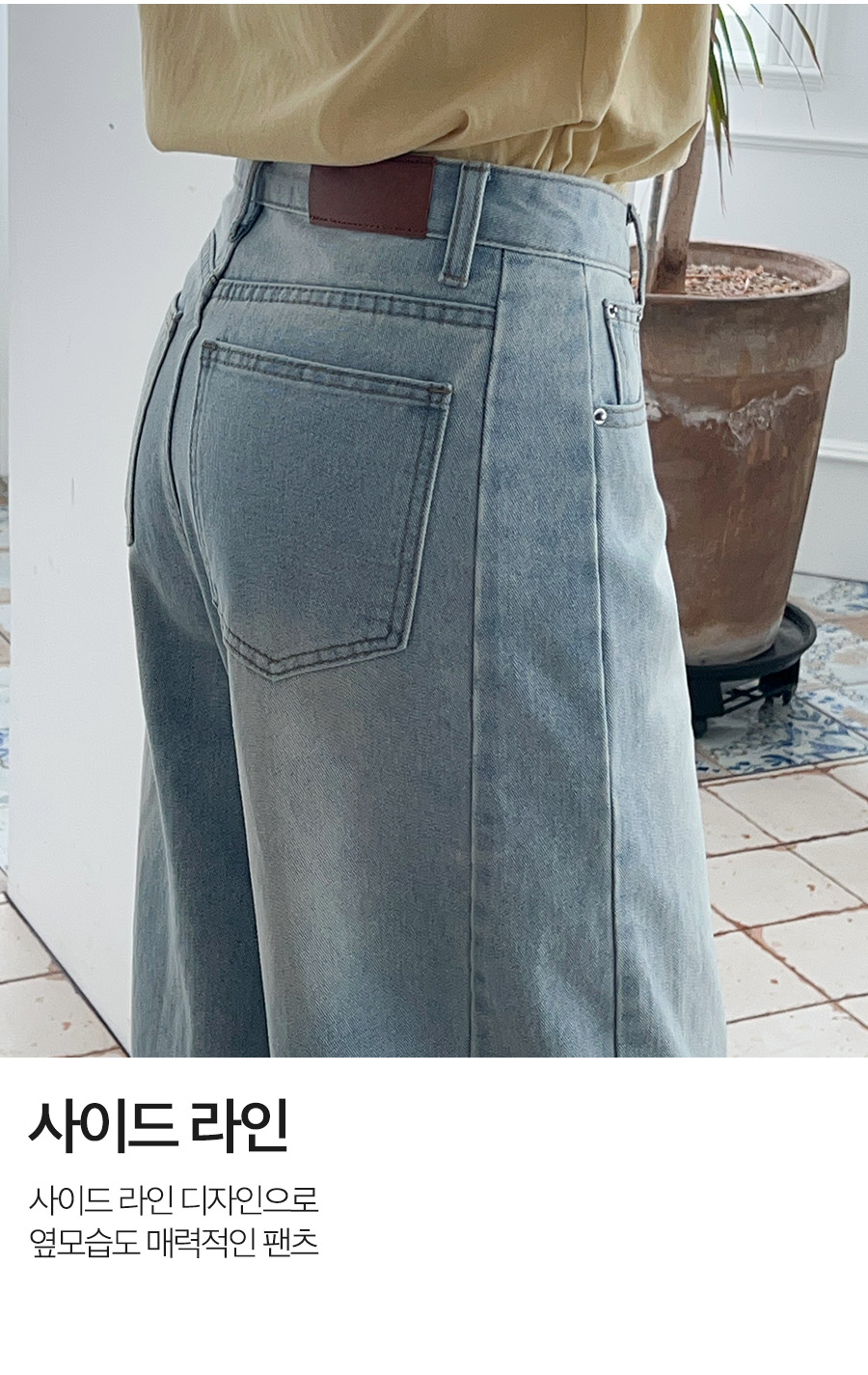 »ó¼¼À̹ÌÁö
