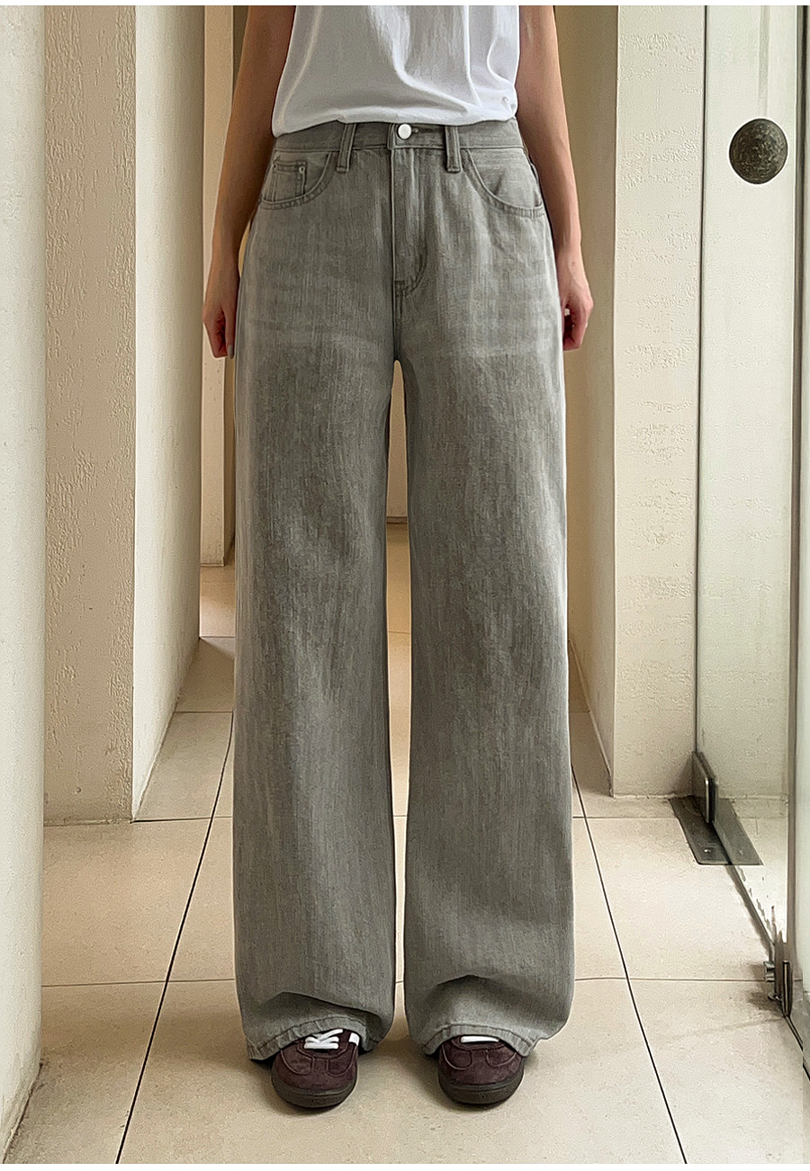 »ó¼¼À̹ÌÁö