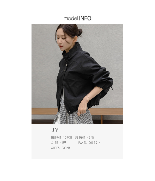 모델스팩