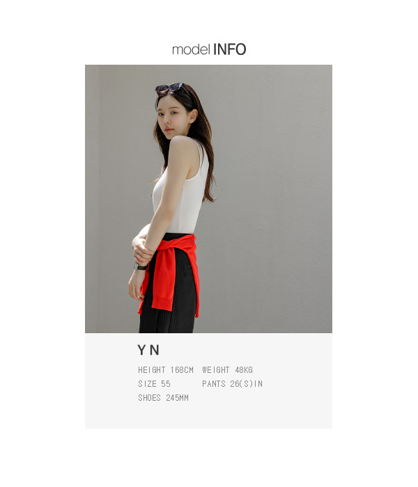 모델스팩