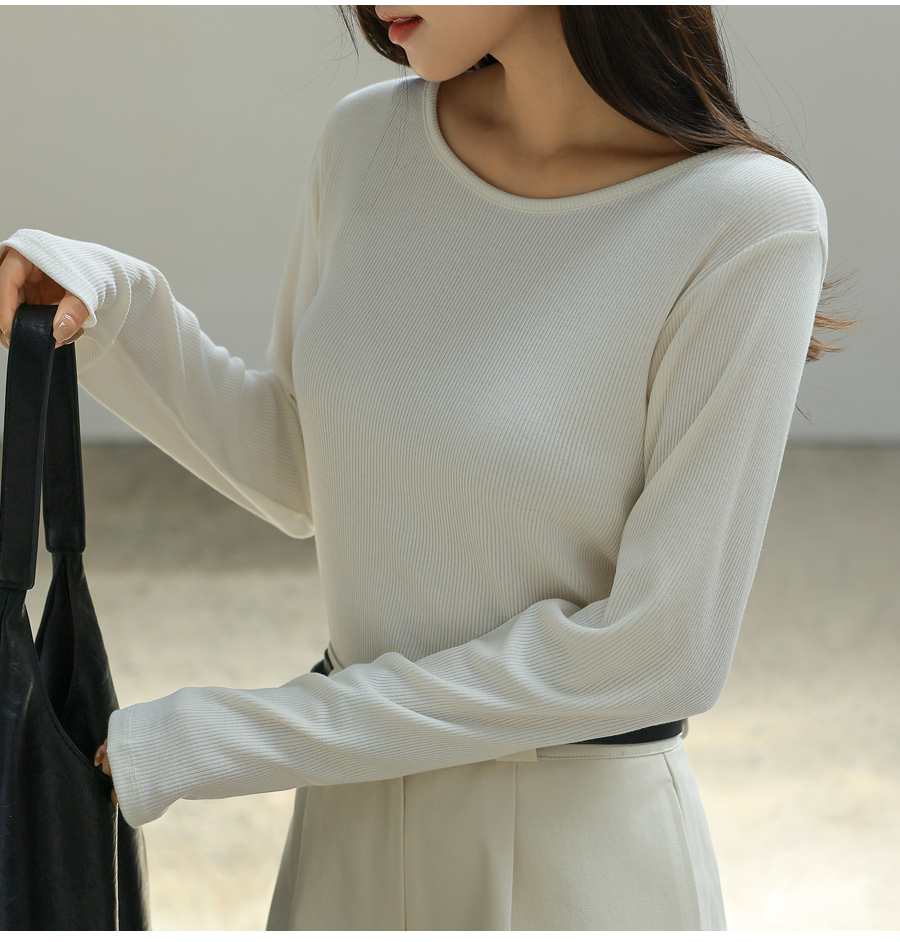 상세이미지
