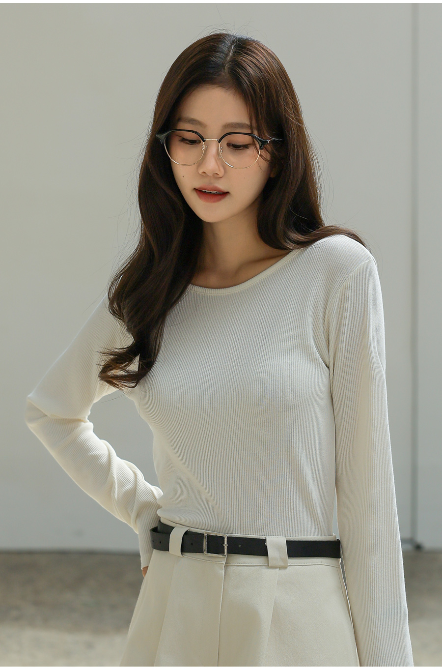 상세이미지