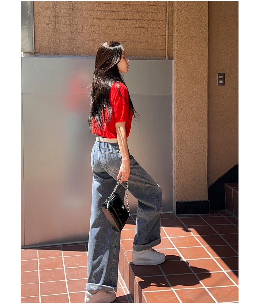 ̹