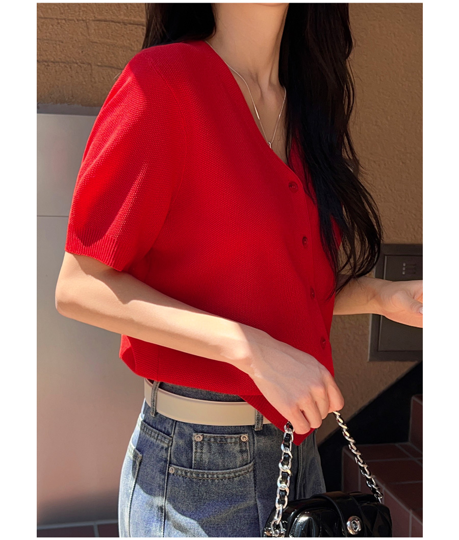 ̹