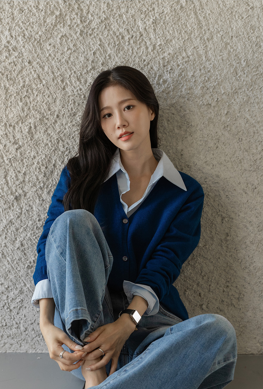 상세이미지