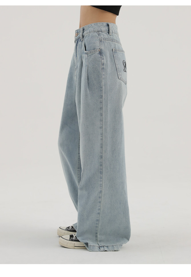 상세이미지