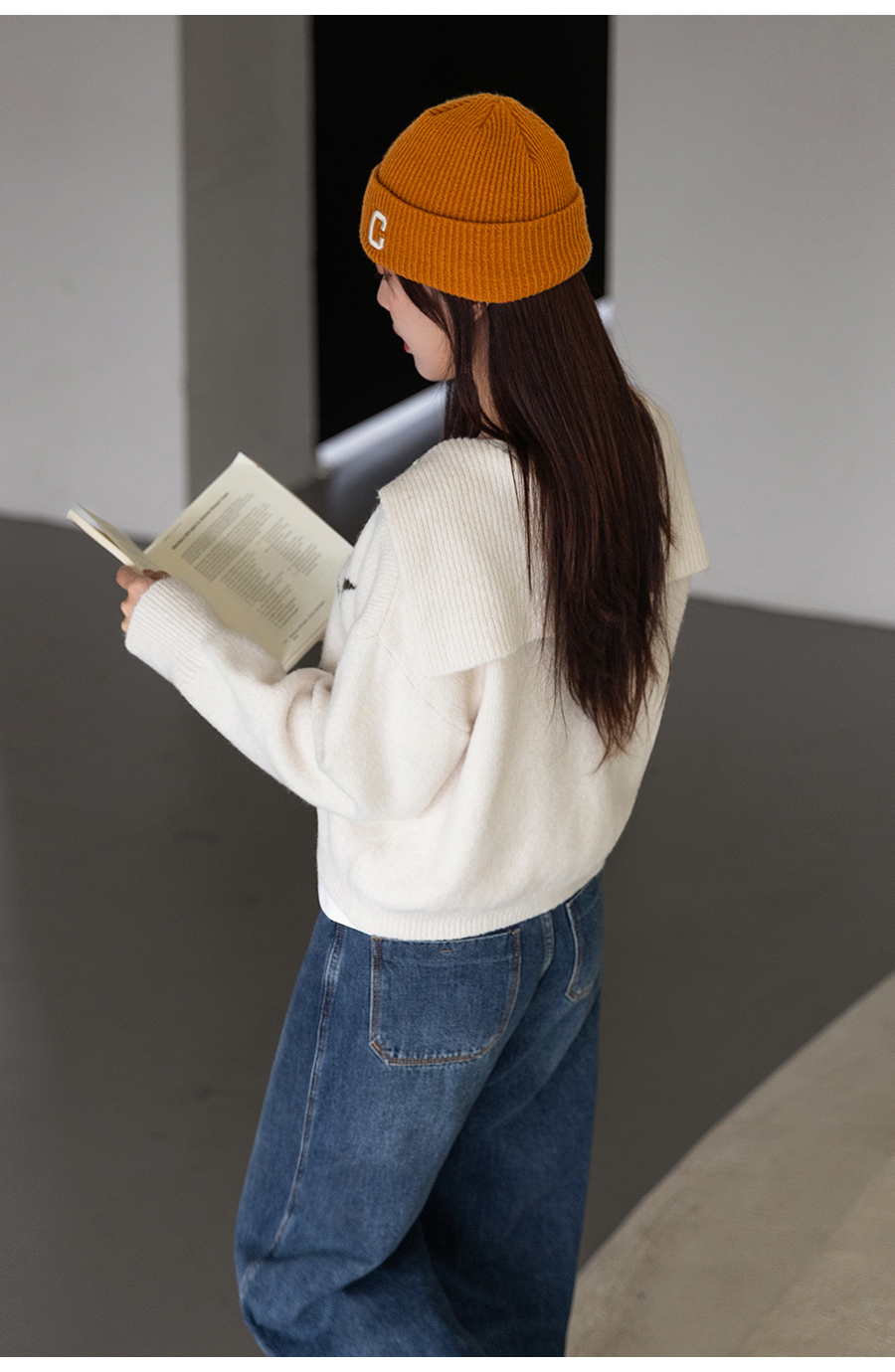 ̹