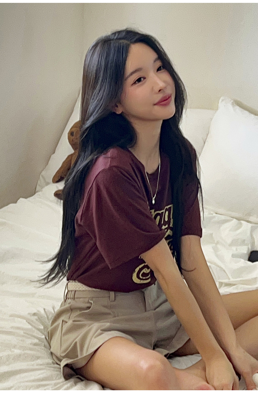 ̹