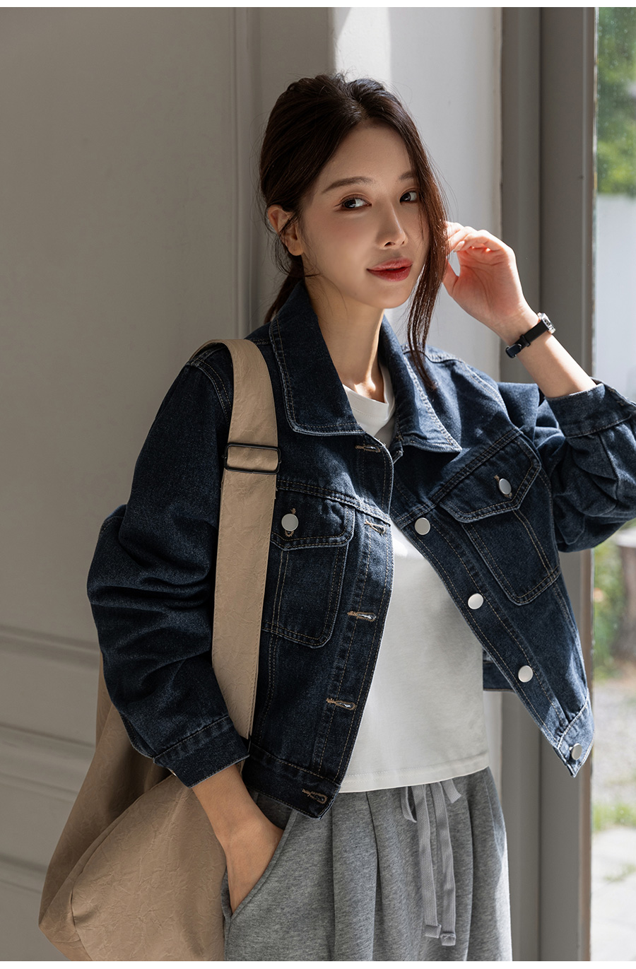 상세이미지