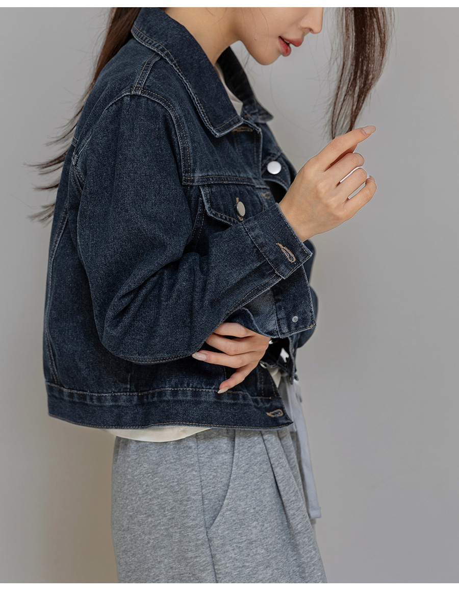 상세이미지