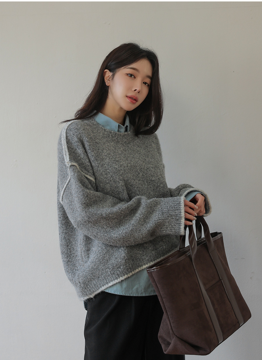 상세이미지