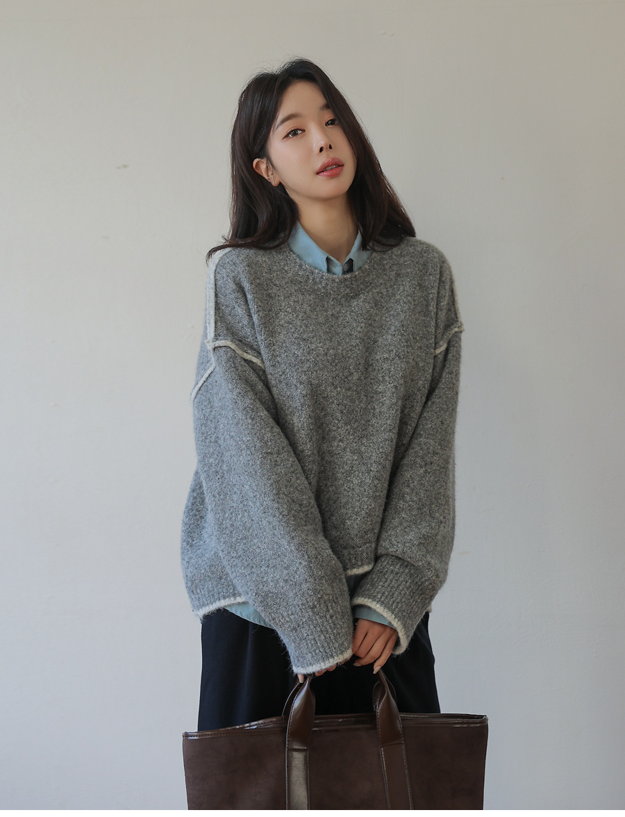 상세이미지