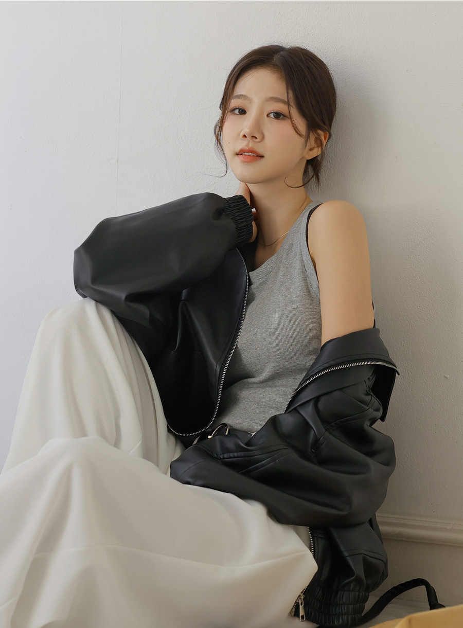 상세이미지