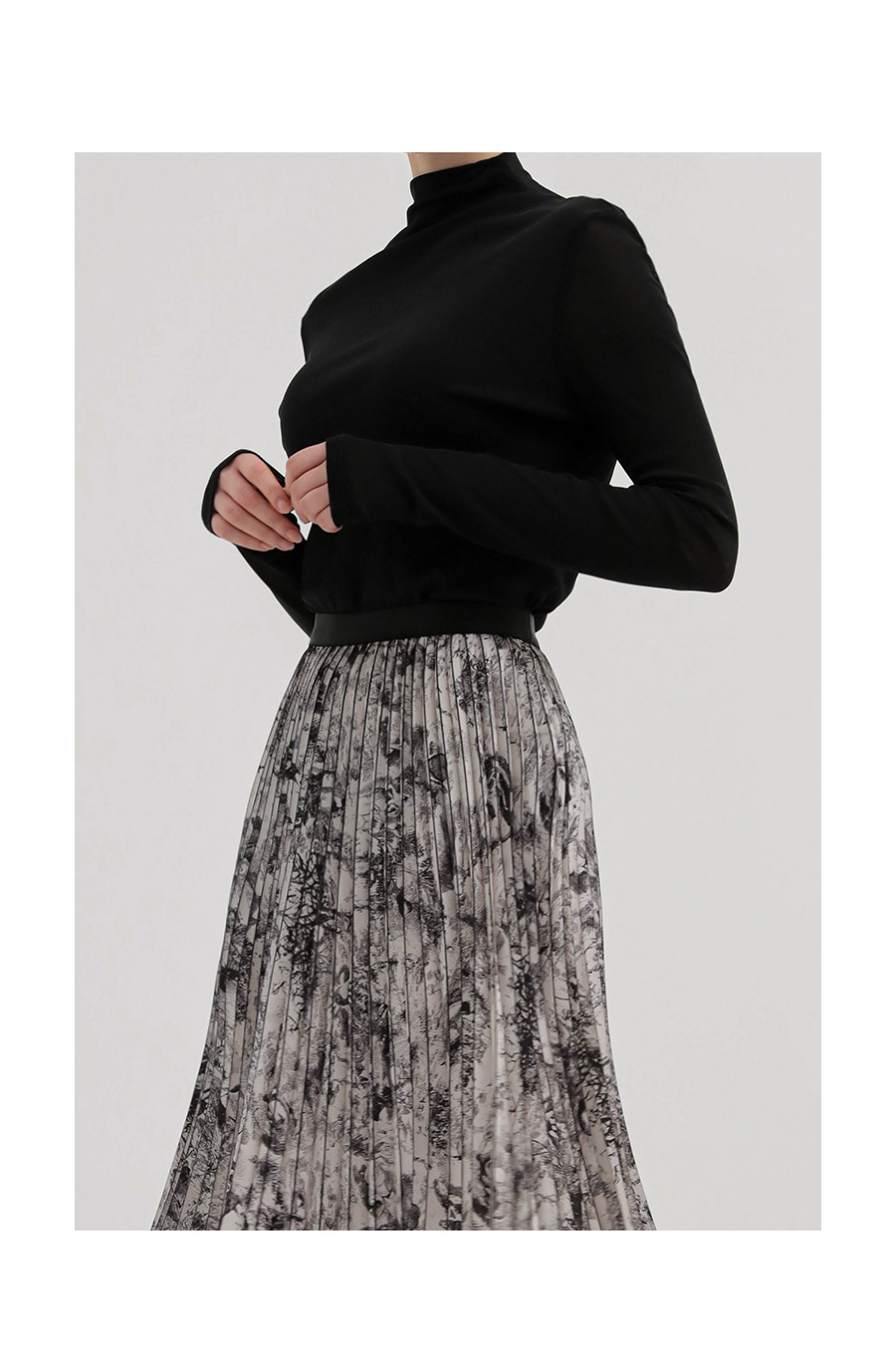 ���̹���