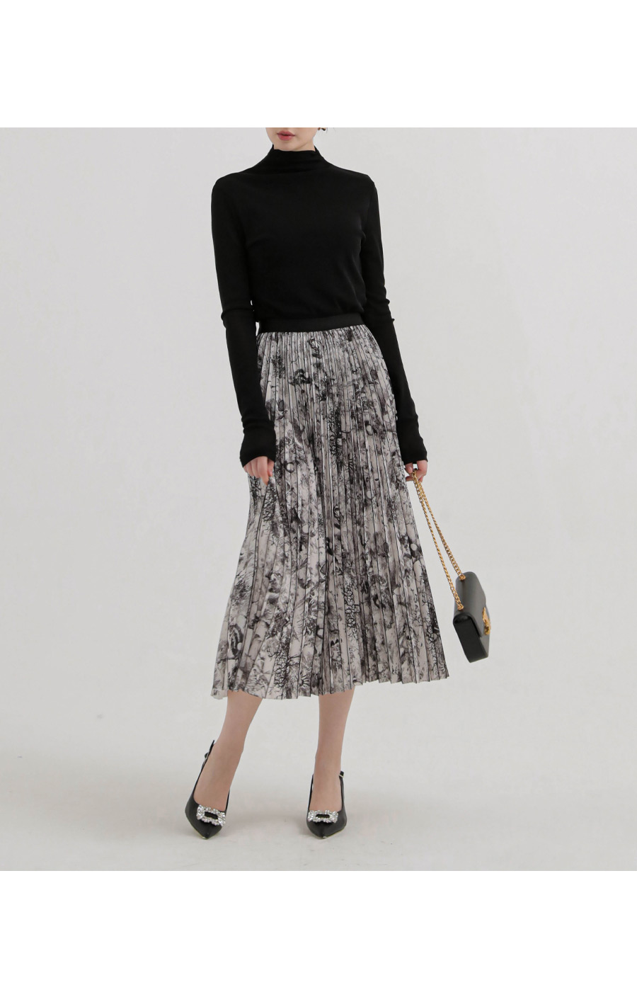 ���̹���