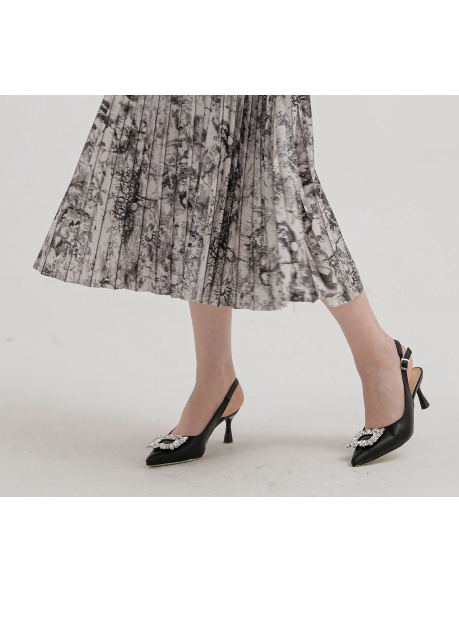 ���̹���