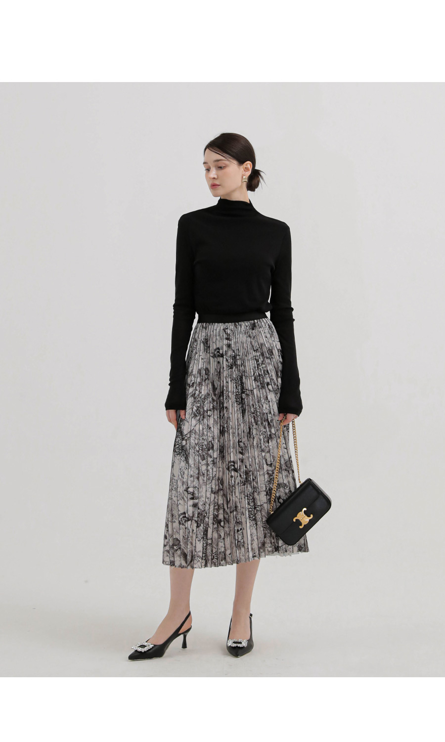 ���̹���