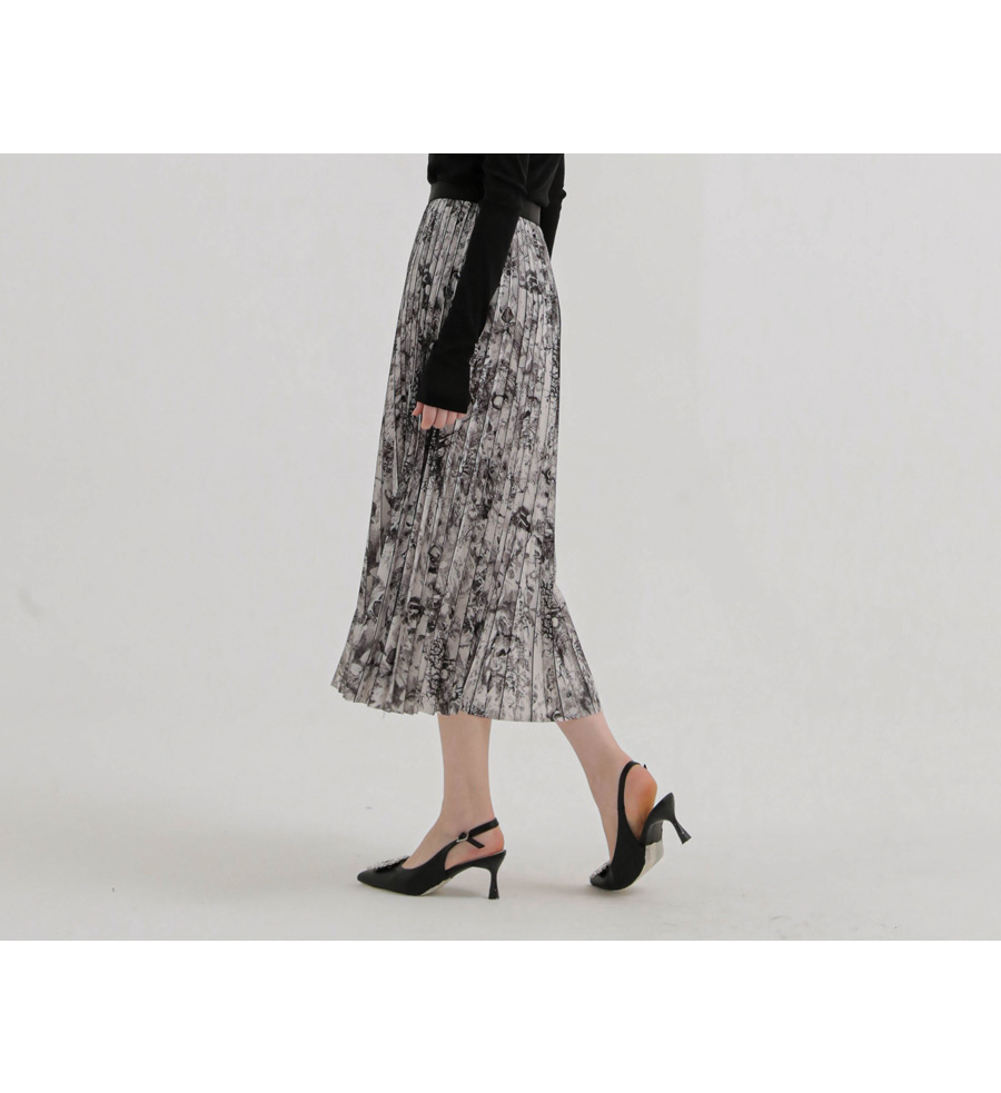 ���̹���