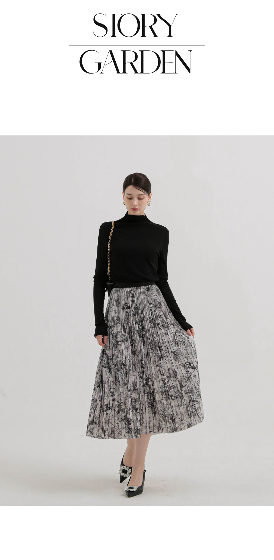 ���̹���