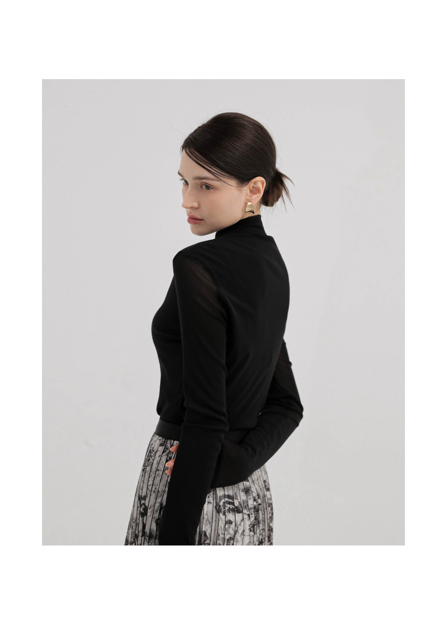 ���̹���