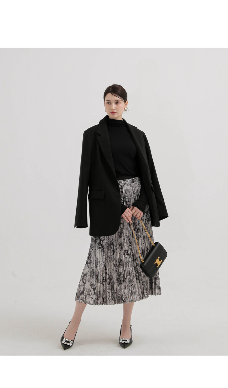 ���̹���