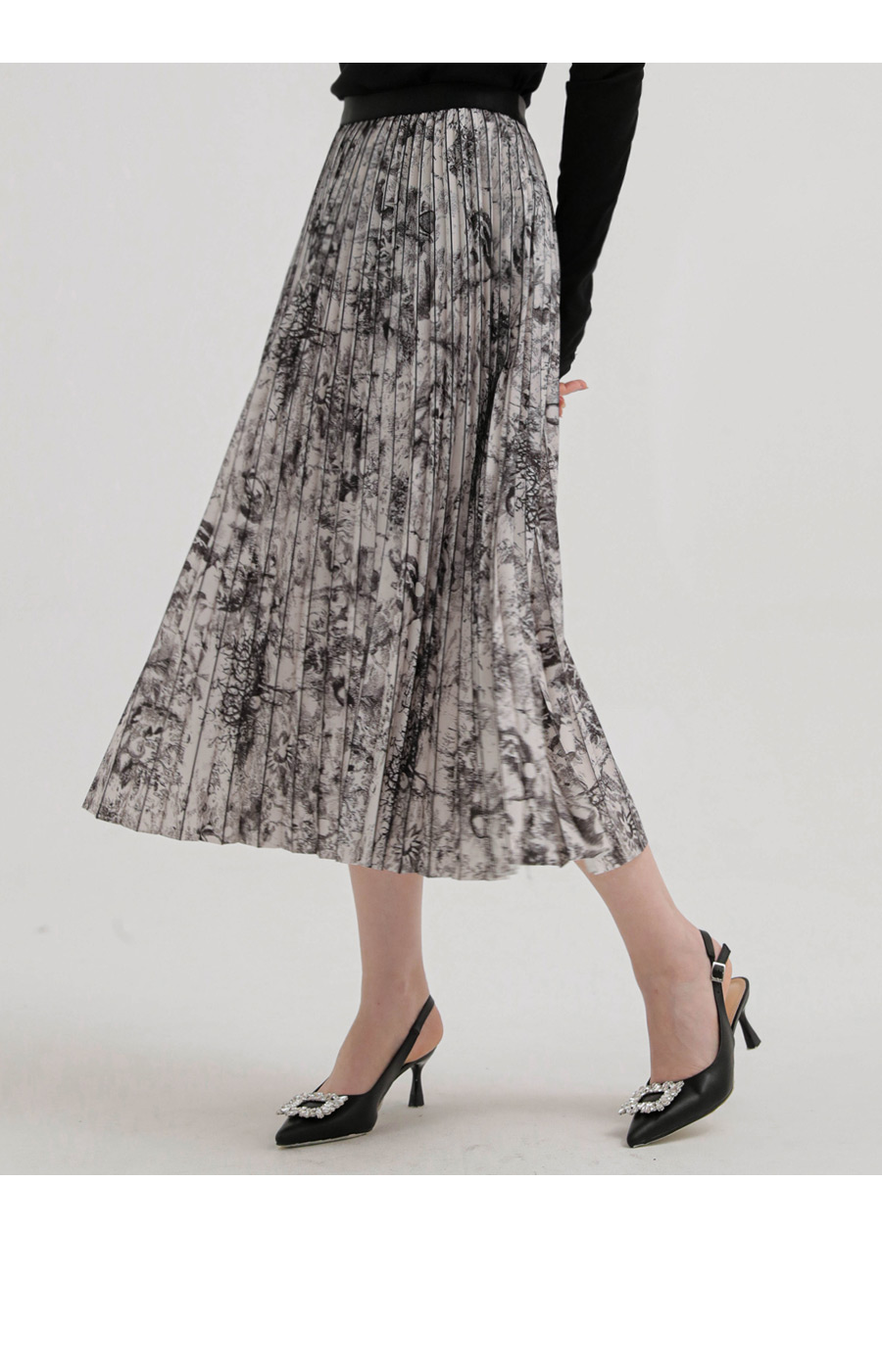 ���̹���