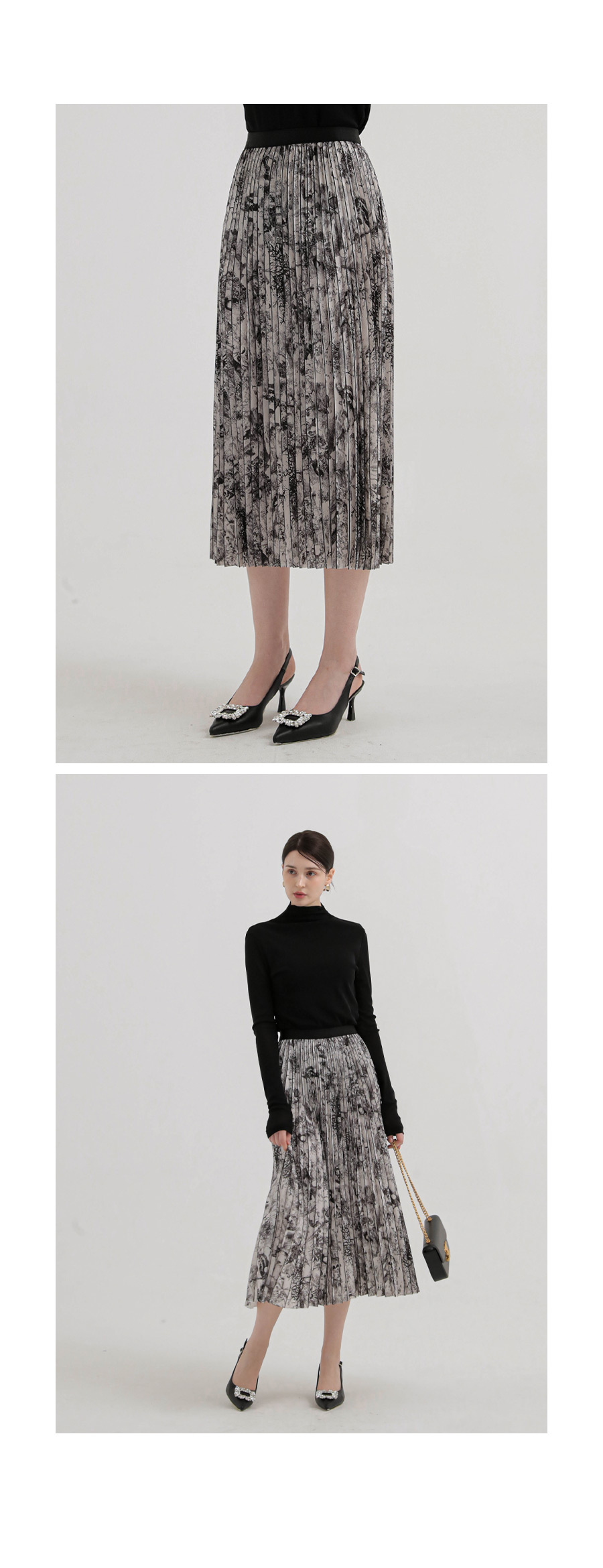 ���̹���