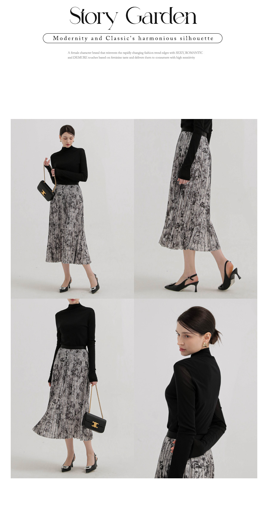 ���̹���