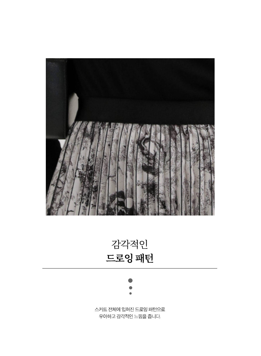 ���̹���