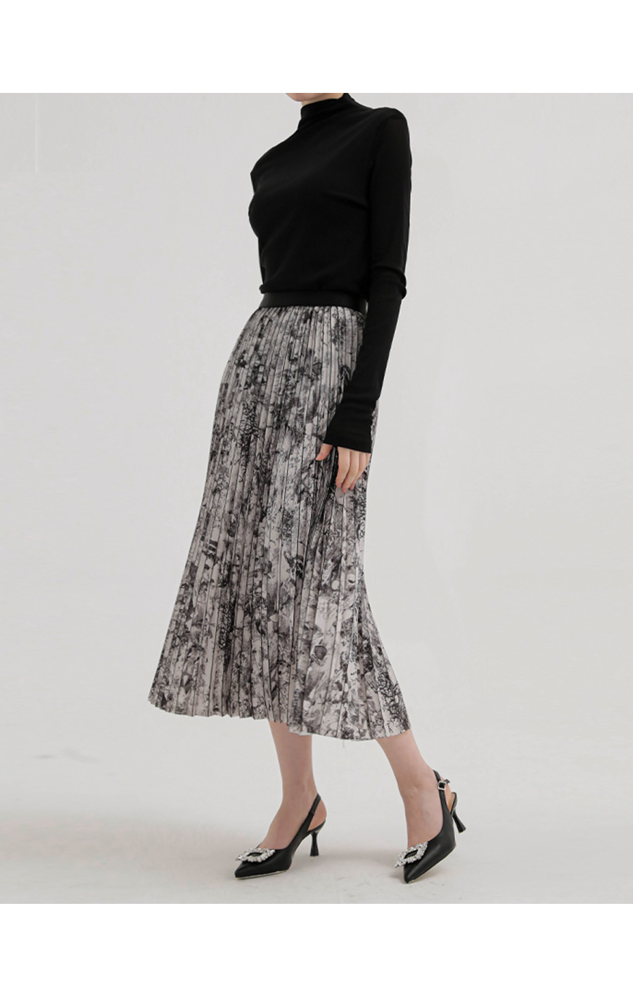 ���̹���