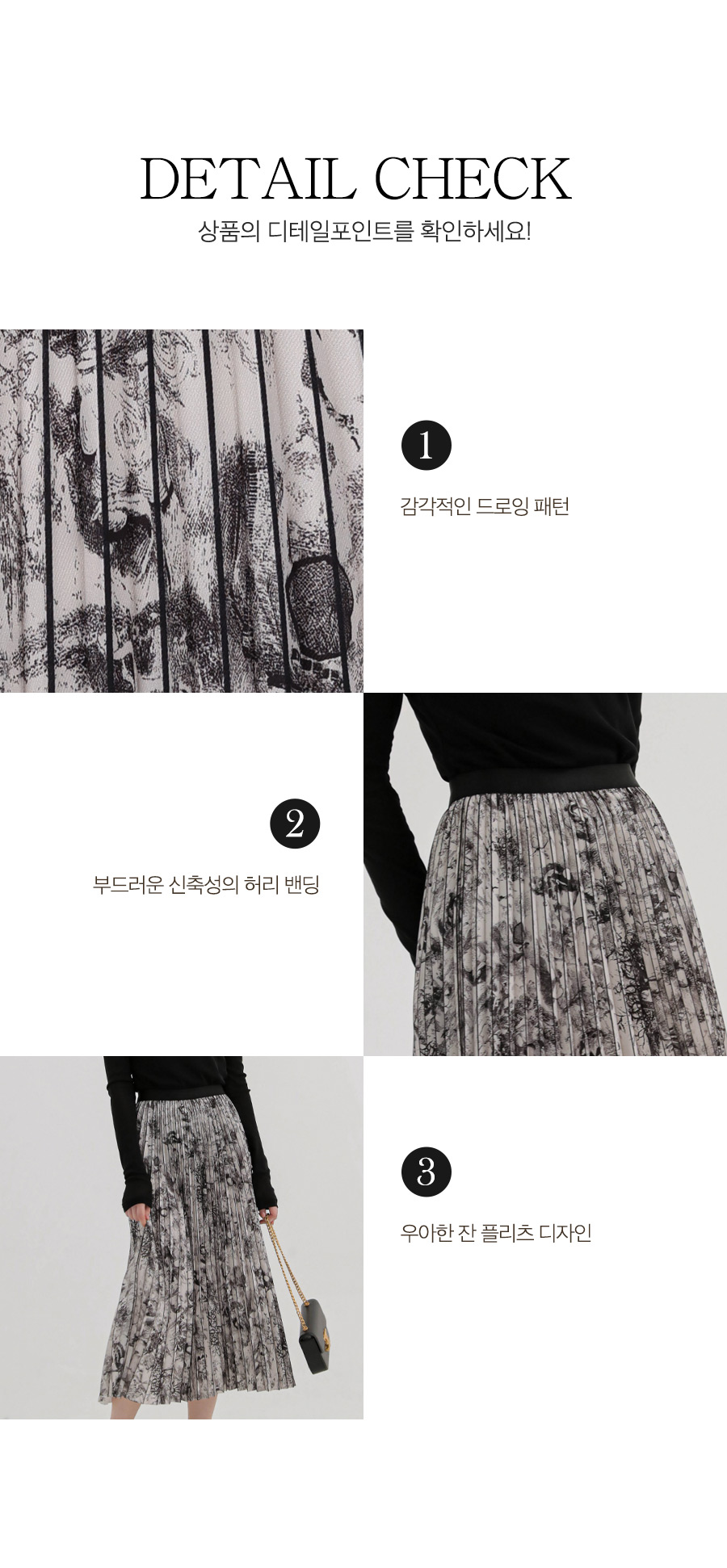 ���̹���