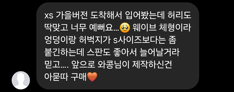 상세이미지
